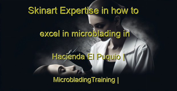 Skinart Expertise in how to excel in microblading in Hacienda El Puquio | MicrobladingTraining | MicrobladingClasses | SkinartTraining-Peru